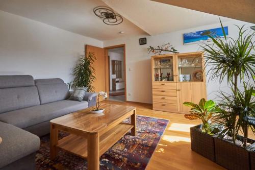 Ferienwohnung Sonya Andernach allemagne