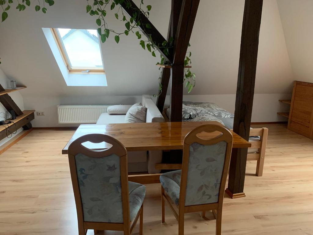 Appartement Ferienwohnung Sophie 106 Schackelsterstraße, 12683 Berlin