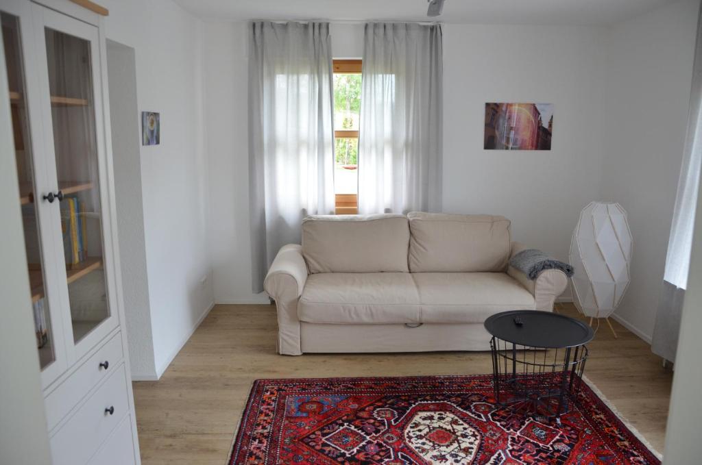 Appartement Ferienwohnung Spindler Schweizer Straße 19, 72355 Schömberg