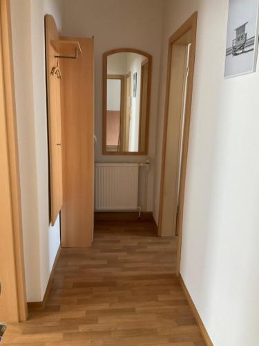 Appartement Ferienwohnung Spremberg-City I 9 Petrigasse Spremberg