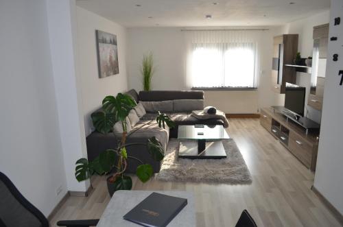 Ferienwohnung Stambach Contwig allemagne