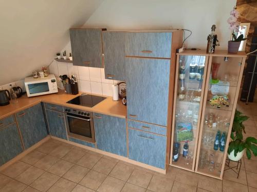 Ferienwohnung Starke Tussenhausen Tussenhausen allemagne