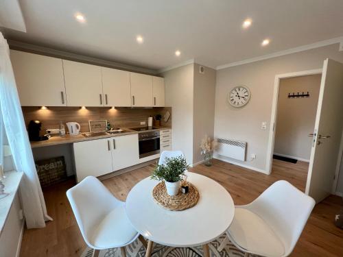 Ferienwohnung Stefan Wallertheim allemagne