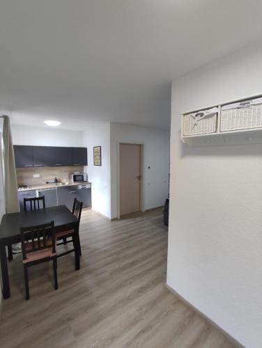 Ferienwohnung Steigner Dierbach allemagne