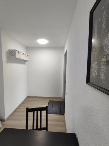 Appartement Ferienwohnung Steigner 55 Hauptstraße Dierbach