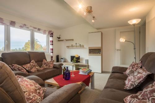 Ferienwohnung Steinhilber 1 Eriskirch allemagne