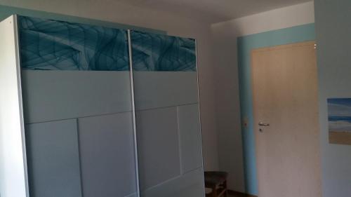 Appartement Ferienwohnung Strandglück 29 Straminke 1. Etage Zingst