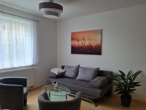 Appartement Ferienwohnung Struppi Heinrich-Heine-Straße 42 Meissen