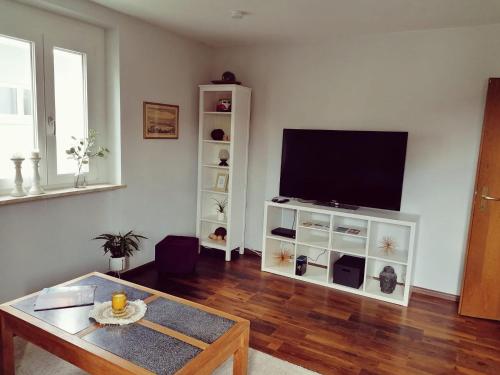Ferienwohnung Südschwarzwald Wehr allemagne