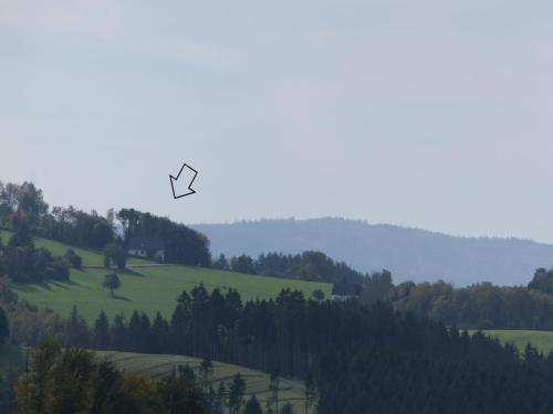 Ferienwohnung Sunnenviul Lennestadt allemagne