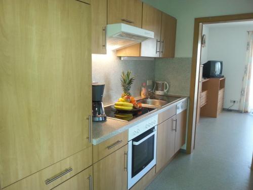 Appartement Ferienwohnung Taubertal Familie Arold Oberrimbach 56 Creglingen