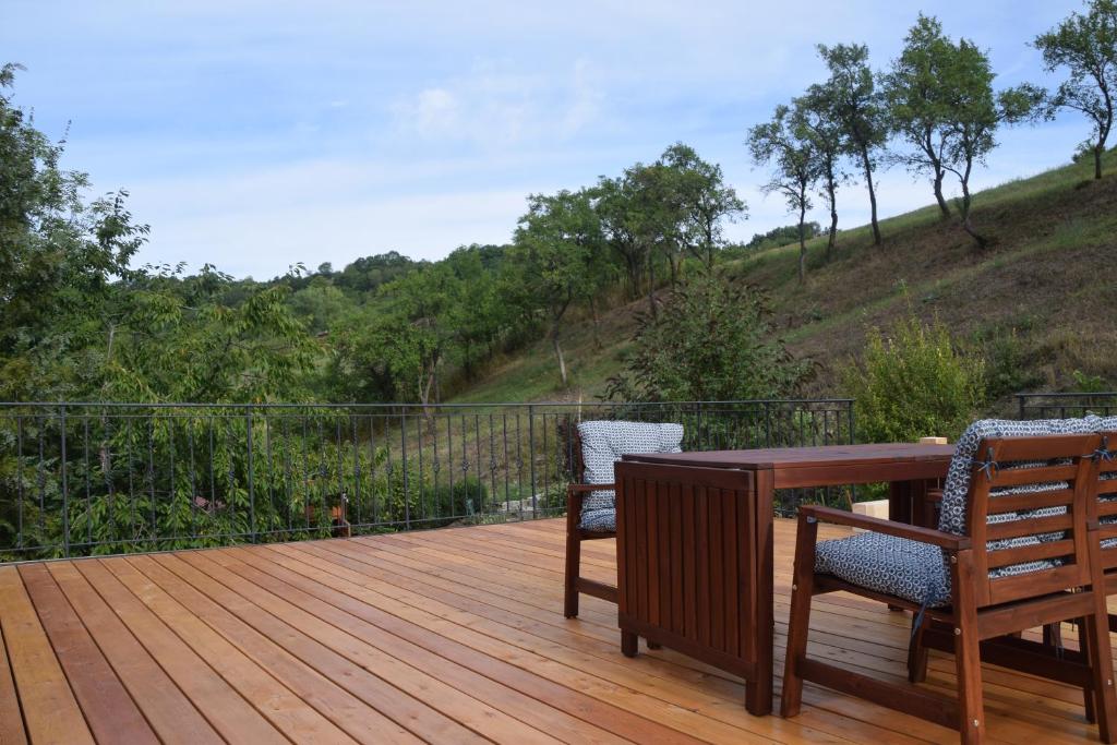 Appartement Ferienwohnung Tauberzell Tauberzell 1 2. OG, 91587 Adelshofen