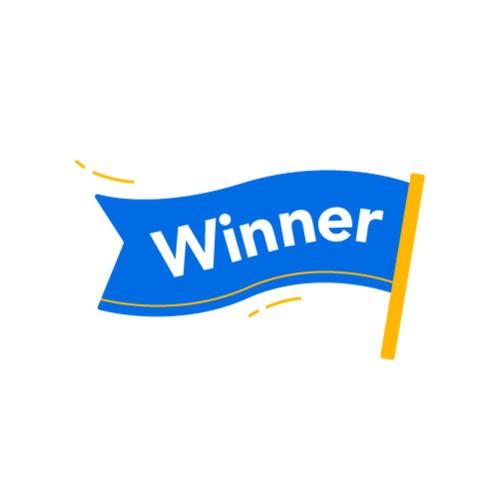 Ferienwohnung Terhar Viereth-Trunstadt allemagne