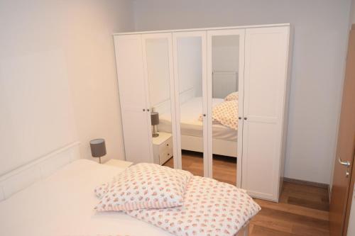 Appartements Ferienwohnung Teufelstisch Waldstraße 21 Hinterweidenthal