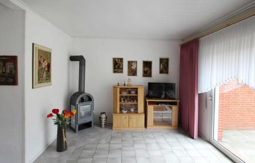 Ferienwohnung Theen 15194 Leer allemagne