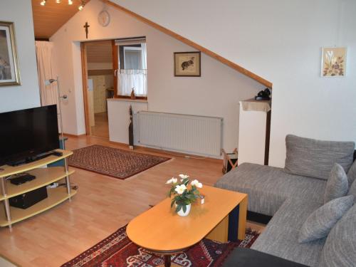 Ferienwohnung Thelen Wallbach allemagne