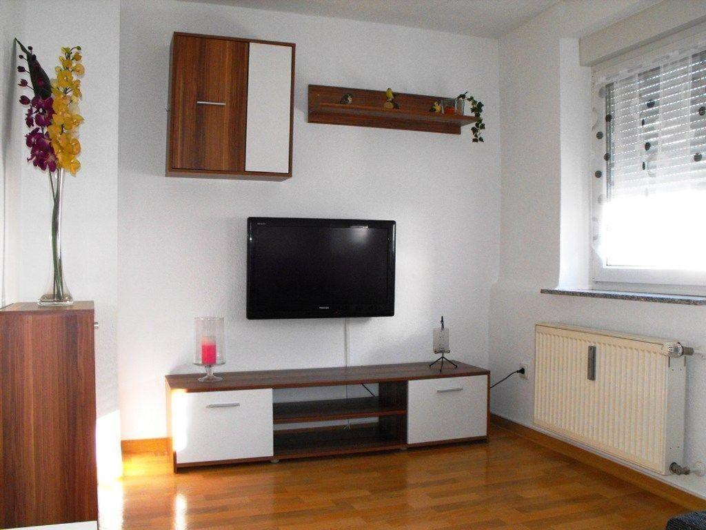 Appartement Ferienwohnung-Thielen-Waldrach-Ruwertal Zollweg 10a, 54320 Waldrach
