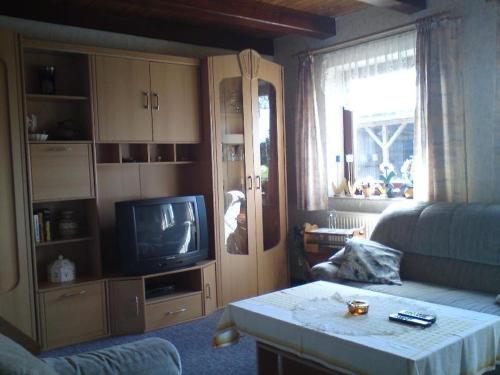 Ferienwohnung-Thomsen Taarstedt allemagne