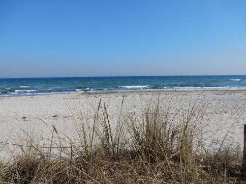 Ferienwohnung Timmendorfer Timmendorfer Strand allemagne