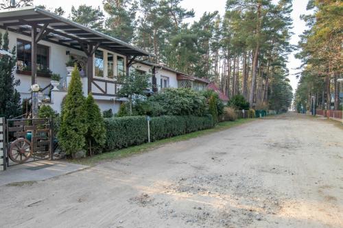 Appartement Ferienwohnung Timmy Caspar-David-Friedrich-Straße 24 Lubmin