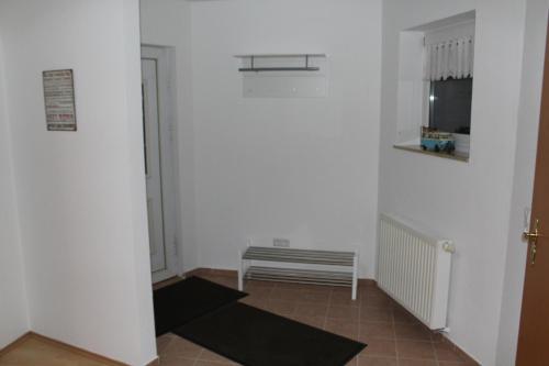 Ferienwohnung TOBI Bad Dürrheim allemagne