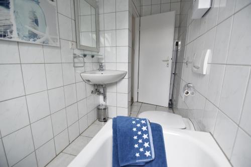 Ferienwohnung Troisdorf Troisdorf allemagne