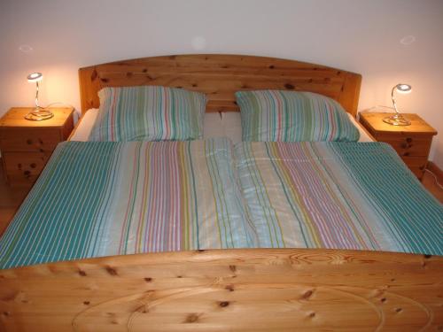 Appartement Ferienwohnung Umkirch Tunibergstraße 13 Umkirch