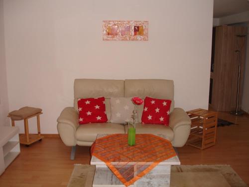 Ferienwohnung Umkirch Umkirch allemagne