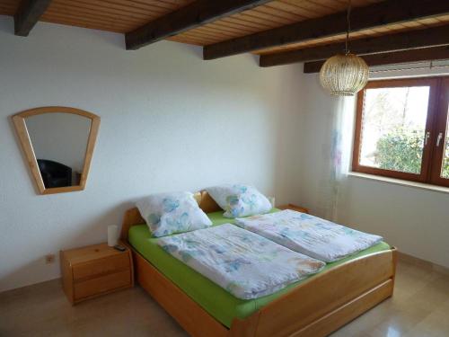 Appartement Ferienwohnung Urlaub mit Aussicht 18 Mittlerer Daxstein Zenting