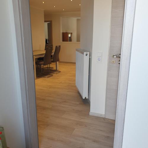 Ferienwohnung Valentin Baustert allemagne