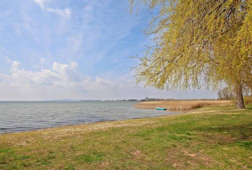 Ferienwohnung Verchen SCHW 881 Verchen allemagne