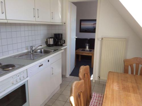 Ferienwohnung-Vergissmeinnicht-im-Ferienhaus-Nielson-in-Petersdorf Petersdorf auf Fehmarn allemagne