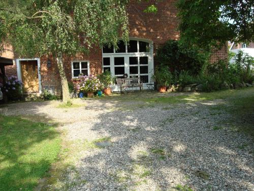 Ferienwohnung Vogel Mustin allemagne