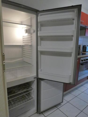 Appartement Ferienwohnung Wanderparadies Neuwied-Heimbach 2-4 In den Kirschen 1. Etage Neuwied