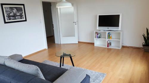 Appartement Ferienwohnung Weinheim Stadler 34 Weinheimer Straße Weinheim