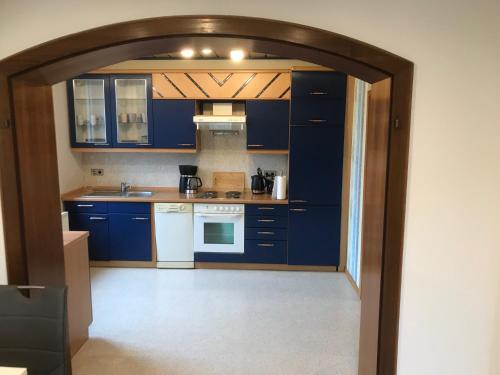 Ferienwohnung Weserbergland Haus Nr 29 Deensen allemagne