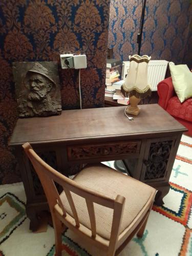 Appartement Ferienwohnung Why Not 14 Mittelstraße Polle