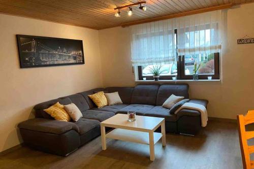 Ferienwohnung Wille Climbach allemagne