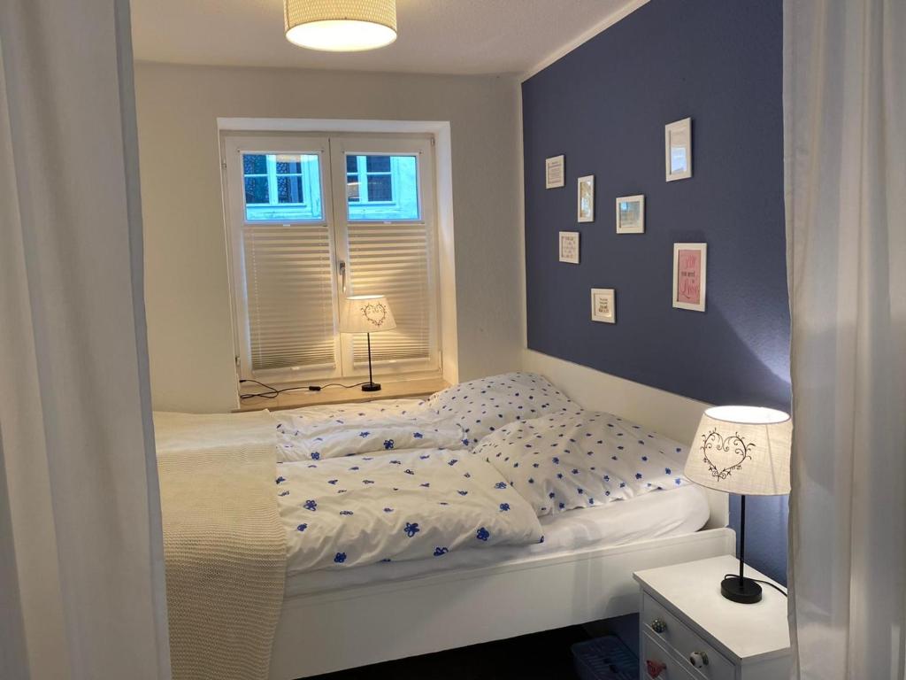 Appartement Ferienwohnung Wülfrath 169A Wilhelmstraße EG, 42489 Wülfrath