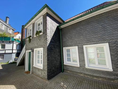 Ferienwohnung Wülfrath Wülfrath allemagne