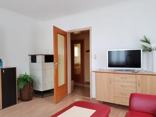 Appartement Ferienwohnung Zentrumsnah Breitenstraße 33 Esslingen am Neckar