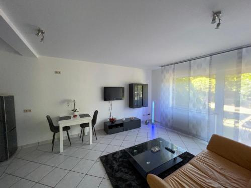 Appartement Ferienwohnung zum Schauinslandweg 75 Adlersbergstraße Neunkirchen