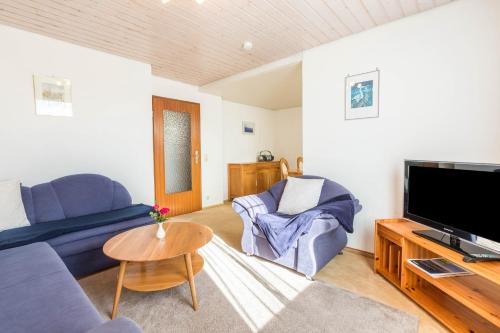 Appartement Ferienwohnung zum Seeblick Höristraße 13 Öhningen
