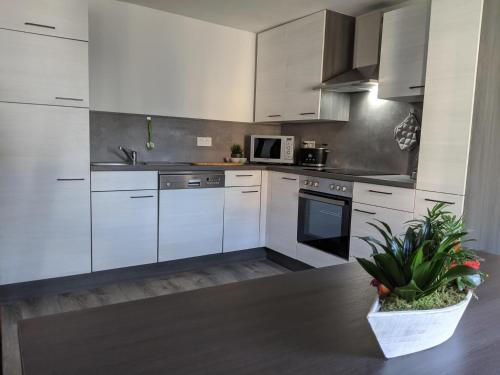 Ferienwohnung Zundel Neu-Anspach allemagne