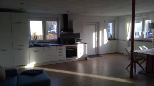 Appartement Ferienwohnung Zur Alten Gärtnerei 6 Im Oberdorf Hürtgenwald