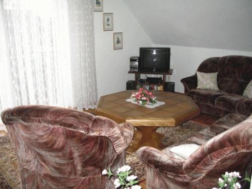 Ferienwohnung-Zur-Loewengrube Brietlingen allemagne