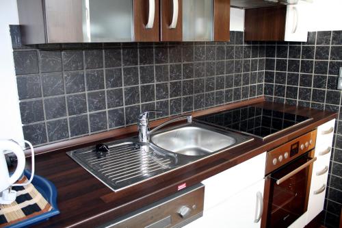 Ferienwohnung Zur Ochsenmühle Lehrte allemagne