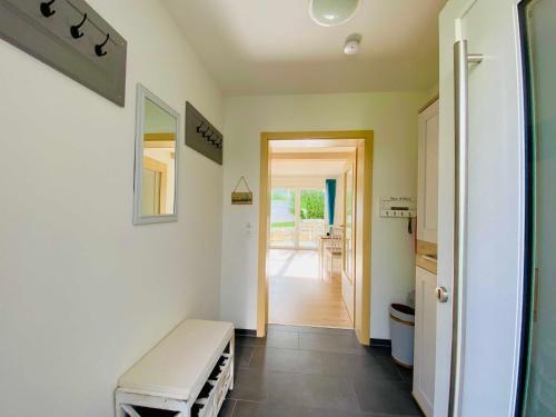 Ferienwohnung Zweitwohnsitz Ebermannstadt allemagne