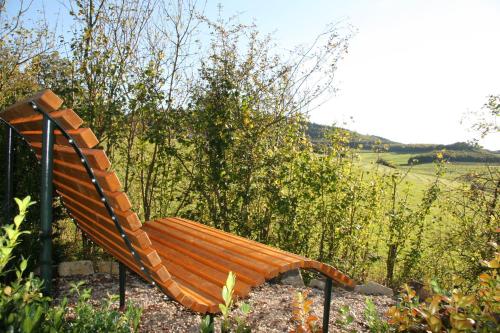 Appartement Ferienwohnungen Alte Schule Alte Schule, 55765 Elchweiler Elchweiler