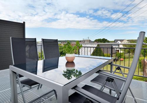 Appartements Ferienwohnungen Am Aller-liebsten 1a Am Aller Düngenheim